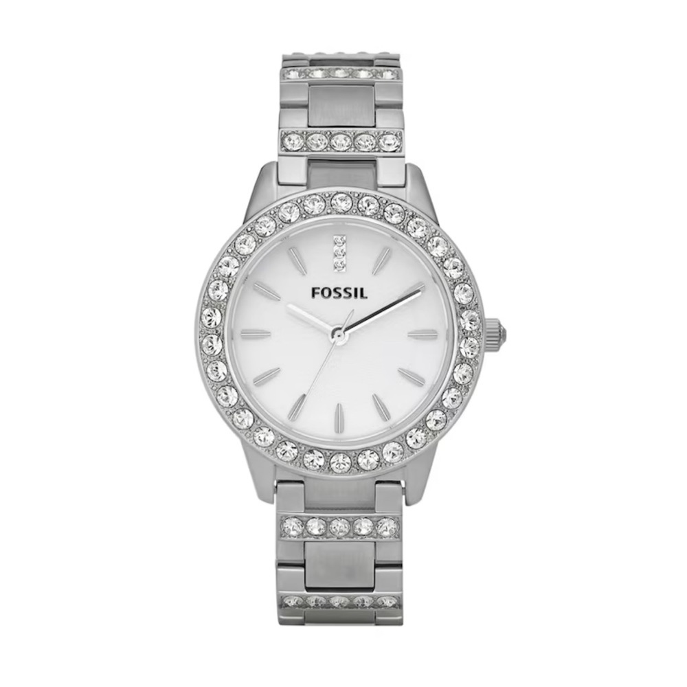 Fossil Jesse Women's Watch ES2362